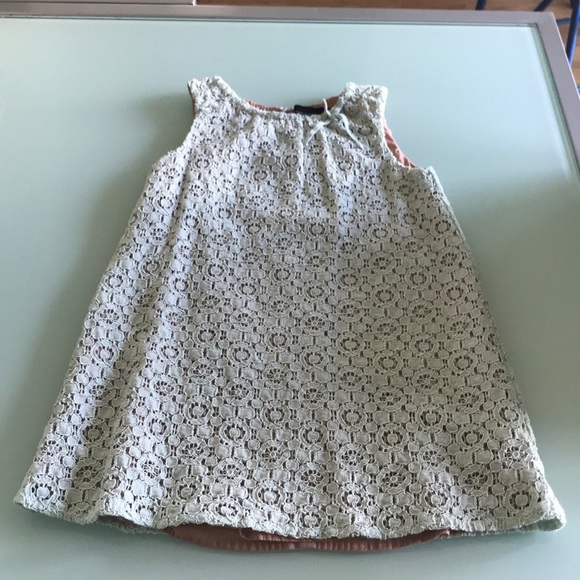 Victoria Beckham for Target Dress - Picture 2 of 5